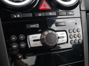 Opel Corsa D Краснодар  - изображение 34