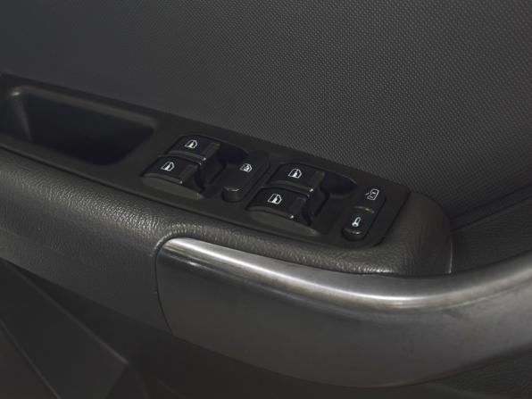 Chery Tiggo (T11) I Рестайлинг (FL) с пробегом 2014 года, цена 674 995 рублей, 156946 км, внедорожник, Автокод Объявления
