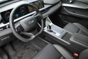 Chery Tiggo 7 Pro Max I Старый Оскол  - изображение 30