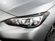Subaru Impreza V Рестайлинг Иркутск  - изображение 47