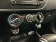Kia Rio IV Уфа  - изображение 38