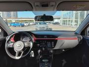 Kia Rio IV Рестайлинг Казань  - изображение 39