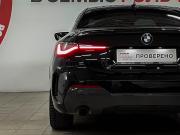 BMW 4 серии G22 G23 G26 Москва  - изображение 53