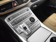 Hyundai Santa Fe IV Рестайлинг Казань  - изображение 48