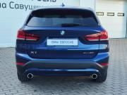 BMW X1 II (F48) Рестайлинг Санкт-Петербург  - изображение 25