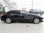 Toyota Camry VIII (XV70) Казань  - изображение 27
