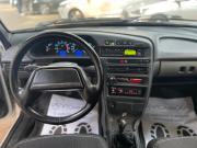 Lada (ВАЗ) 2114 Набережные Челны  - изображение 26