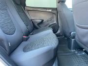 Hyundai Solaris I Рестайлинг Стерлитамак  - изображение 68