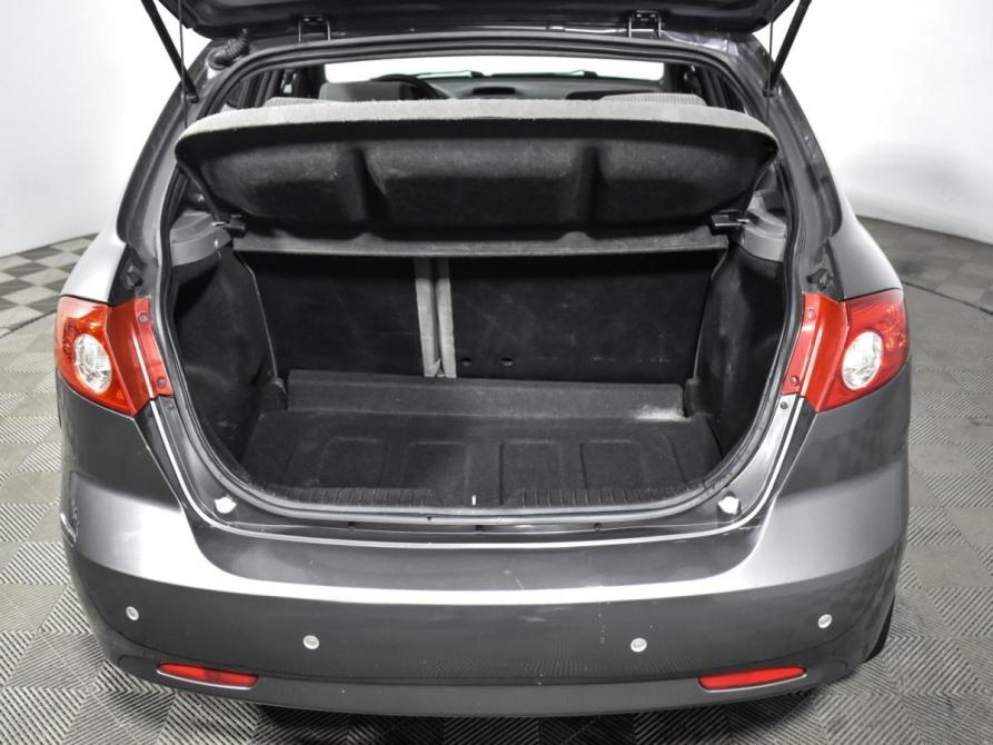 Chevrolet Lacetti I Санкт-Петербург  - изображение 20