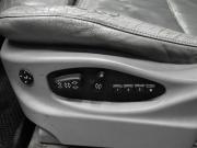 BMW X5 I (E53) Екатеринбург  - изображение 32