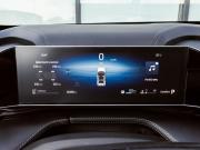 Geely Cityray Екатеринбург  - изображение 33