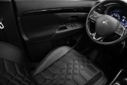 Mitsubishi Outlander III Рестайлинг 3 Москва  - изображение 49