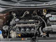 Hyundai Solaris II Рестайлинг Санкт-Петербург  - изображение 38