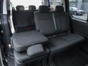 Hyundai Staria I Санкт-Петербург  - изображение 60