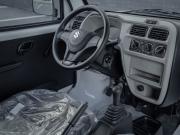 Suzuki Eeco Тюмень  - изображение 18