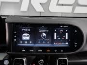 Haval Dargo Тюмень  - изображение 40