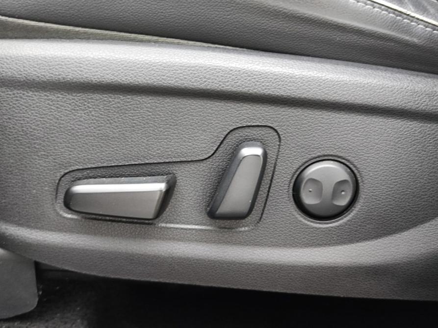 Hyundai Santa Fe IV Рестайлинг Уфа  - изображение 24