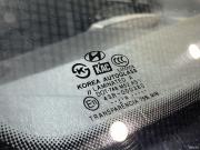 Hyundai Tucson I Ярославль  - изображение 74