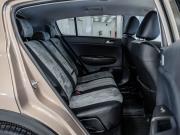 Kia Sportage IV Самара  - изображение 39