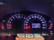 Toyota Camry VI (XV40) Рестайлинг Волгоград  - изображение 29