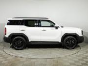 Haval H3 I Санкт-Петербург  - изображение 27
