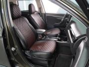 Mitsubishi Outlander III Рестайлинг 3 Воронеж  - изображение 29