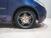Mitsubishi Colt VI (Z20/Z30) Екатеринбург  - изображение 29