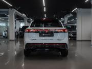 Volkswagen Tiguan III (China Market) Москва  - изображение 35