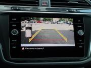 Volkswagen Tiguan II Москва  - изображение 42