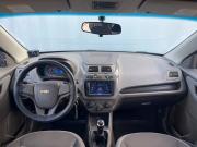 Chevrolet Cobalt II Ярославль  - изображение 31