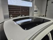 Geely Coolray I Москва  - изображение 52