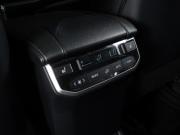 Toyota Highlander IV (XU70) Волгоград  - изображение 47