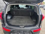 Kia Sportage III Краснодар  - изображение 42