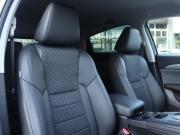 Haval F7x I Рестайлинг Москва  - изображение 39