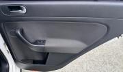 Volkswagen Golf Plus II Тюмень  - изображение 30