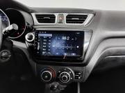 Kia Rio III Уфа  - изображение 43