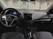 Hyundai Solaris I Рестайлинг Казань  - изображение 39