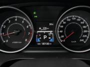 Mitsubishi Outlander II Рестайлинг Екатеринбург  - изображение 36