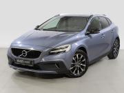 Volvo V40 II Рестайлинг Химки  - изображение 27