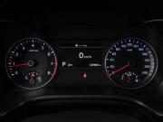 Kia Cerato IV Краснодар  - изображение 42