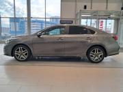 Kia Cerato IV Казань  - изображение 34