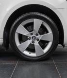 Skoda Octavia III (A7) Москва  - изображение 47