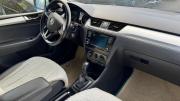 Skoda Rapid I Рестайлинг Киров  - изображение 6