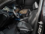 BMW X3 IV (G45/G48) Москва  - изображение 34