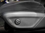 Mercedes-Benz GLE II (V167) Химки  - изображение 52