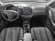 Hyundai Elantra IV (HD) Нижний Новгород  - изображение 31