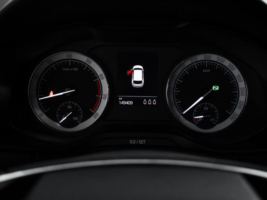Skoda Karoq I Санкт-Петербург  - изображение 19