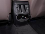 BMW X3 IV (G45/G48) Москва  - изображение 45