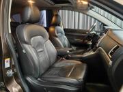 Haval H6 I Москва  - изображение 35
