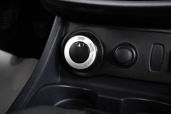 Renault Duster I с пробегом 2013 года, цена 889 000 рублей, 182050 км, внедорожник, Автокод Объявления